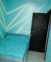 Mieszkanie 88 m² - Galaktion Tabidze, Batumi, Gruzja