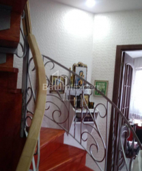 Mieszkanie 88 m² - Galaktion Tabidze, Batumi, Gruzja