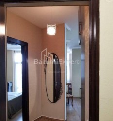 Mieszkanie 2-комн 60 m² - Juriewskaja, Batumi
