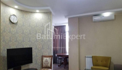 Mieszkanie 2-комн 60 m² - Juriewskaja, Batumi