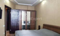 Mieszkanie 60 m² - Juriewskaja, Batumi, Gruzja
