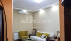 Mieszkanie 2-комн 60 m² - Juriewskaja, Batumi