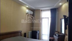 Mieszkanie 60 m² - Juriewskaja, Batumi, Gruzja