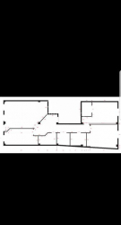 Mieszkanie 4-комн 160 m² - Juriewskaja, Batumi