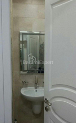 Mieszkanie 56 m² - Juriewskaja, Batumi, Gruzja
