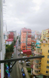 Mieszkanie 56 m² - Juriewskaja, Batumi, Gruzja