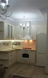 Mieszkanie 56 m² - Juriewskaja, Batumi, Gruzja