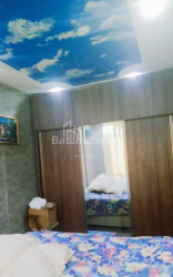 Mieszkanie 56 m² - Juriewskaja, Batumi, Gruzja