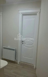Mieszkanie 56 m² - Juriewskaja, Batumi, Gruzja