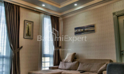 Mieszkanie 67 m² - Zuraba Gorgiladze, Batumi, Gruzja