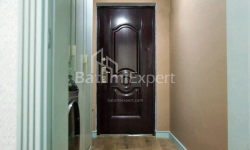Mieszkanie 67 m² - Zuraba Gorgiladze, Batumi, Gruzja