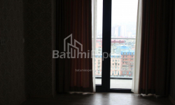 Mieszkanie 2-комн 56 m² - Rustawelego, Batumi