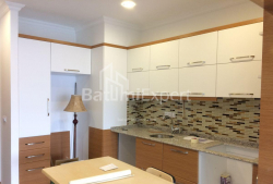 Mieszkanie 56 m² - Rustawelego, Batumi, Gruzja
