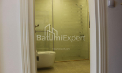 Mieszkanie 56 m² - Rustawelego, Batumi, Gruzja
