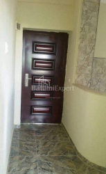 Mieszkanie 40 m² - Juriewskaja, Batumi, Gruzja
