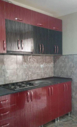 Mieszkanie 40 m² - Juriewskaja, Batumi, Gruzja