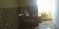 Mieszkanie 40 m² - Juriewskaja, Batumi, Gruzja