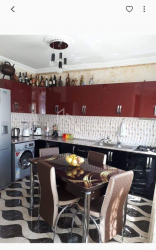 Mieszkanie 3-комн 90 m² - Szałwa Inasaridze, Batumi