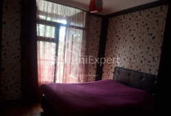 Mieszkanie 90 m² - Szałwa Inasaridze, Batumi, Gruzja