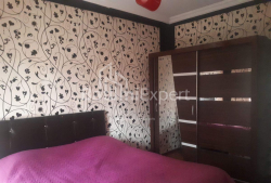 Mieszkanie 90 m² - Szałwa Inasaridze, Batumi, Gruzja