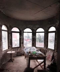 Mieszkanie 2-комн 85 m² - Petra Melikiszwili, Batumi
