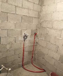 Mieszkanie 2-комн 85 m² - Petra Melikiszwili, Batumi