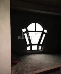 Mieszkanie 85 m² - Petra Melikiszwili, Batumi, Gruzja