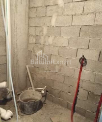 Mieszkanie 85 m² - Petra Melikiszwili, Batumi, Gruzja