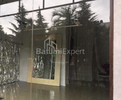 Mieszkanie 1-комн 31 m² - Juriewskaja, Batumi