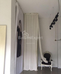 Mieszkanie 1-комн 31 m² - Juriewskaja, Batumi