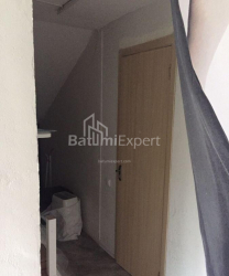 Mieszkanie 1-комн 31 m² - Juriewskaja, Batumi