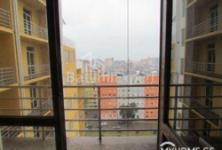 Mieszkanie 53 m² - Michaił Lermontow, Batumi, Gruzja