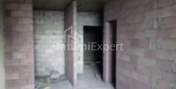 Mieszkanie 60 m² - Szeryf Chimsziaszwili, Batumi, Gruzja