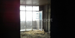 Mieszkanie 60 m² - Szeryf Chimsziaszwili, Batumi, Gruzja