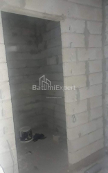 Mieszkanie 3-комн 65 m² - Tbel-Abuseridze, Batumi