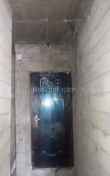 Mieszkanie 3-комн 65 m² - Tbel-Abuseridze, Batumi