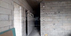 Mieszkanie 65 m² - Tbel-Abuseridze, Batumi, Gruzja