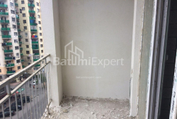 Mieszkanie 3-комн 65 m² - Tbel-Abuseridze, Batumi