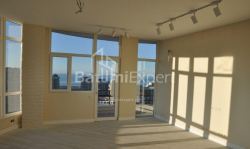 Mieszkanie 3-комн 106 m² - Tbel-Abuseridze, Batumi
