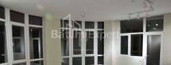 Mieszkanie 106 m² - Tbel-Abuseridze, Batumi, Gruzja