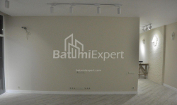 Mieszkanie 106 m² - Tbel-Abuseridze, Batumi, Gruzja