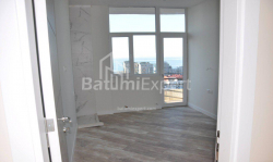 Mieszkanie 106 m² - Tbel-Abuseridze, Batumi, Gruzja