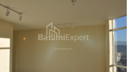 Mieszkanie 3-комн 106 m² - Tbel-Abuseridze, Batumi