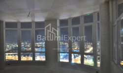 Mieszkanie 3-комн 106 m² - Tbel-Abuseridze, Batumi