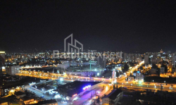 Mieszkanie 3-комн 106 m² - Tbel-Abuseridze, Batumi