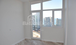 Mieszkanie 106 m² - Tbel-Abuseridze, Batumi, Gruzja