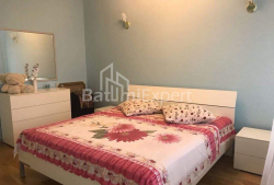 Mieszkanie 160 m² - Ilja Czawczawadze, Batumi, Gruzja