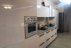 Mieszkanie 3-комн 160 m² - Ilja Czawczawadze, Batumi