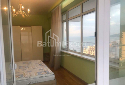 Mieszkanie 160 m² - Ilja Czawczawadze, Batumi, Gruzja
