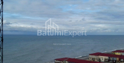 Mieszkanie 53 m² - Szeryf Chimsziaszwili, Batumi, Gruzja